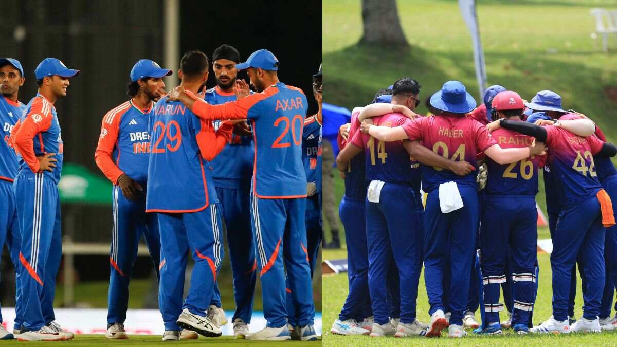 India-vs-UAE