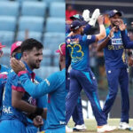 afg vs sl