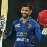 azmatullah-omarzai-named-icc-men-s-odi-cricketer-of-the-year-2025-01-27