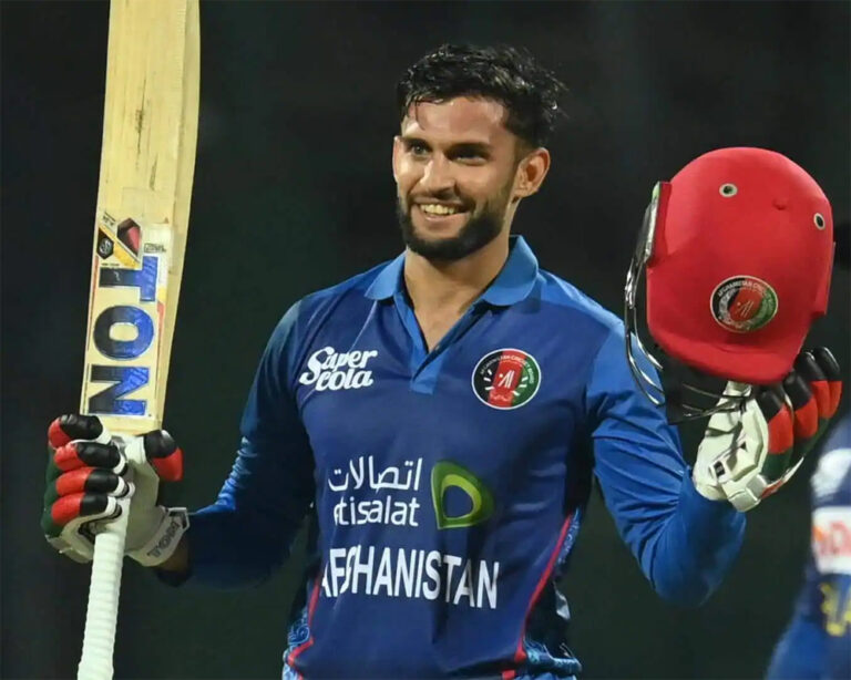 azmatullah-omarzai-named-icc-men-s-odi-cricketer-of-the-year-2025-01-27