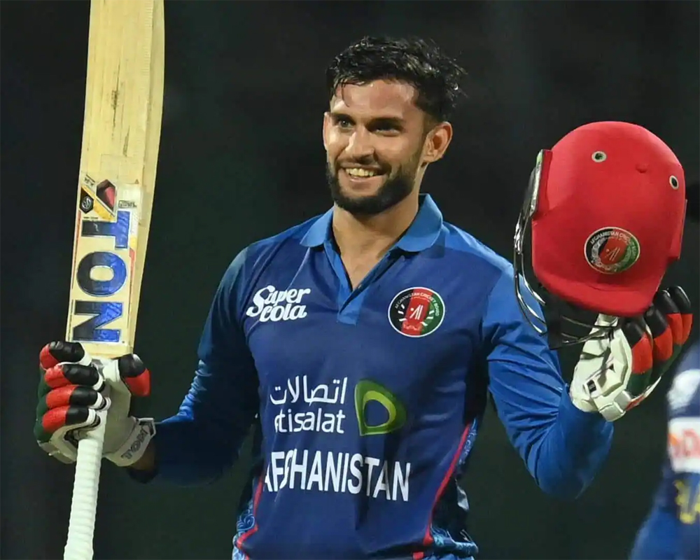 azmatullah-omarzai-named-icc-men-s-odi-cricketer-of-the-year-2025-01-27