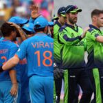 ind vs ire