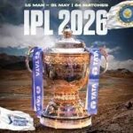 ipl