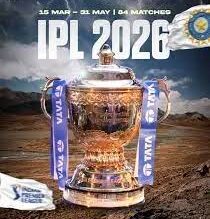 ipl