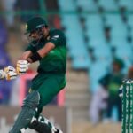 pak vs sl