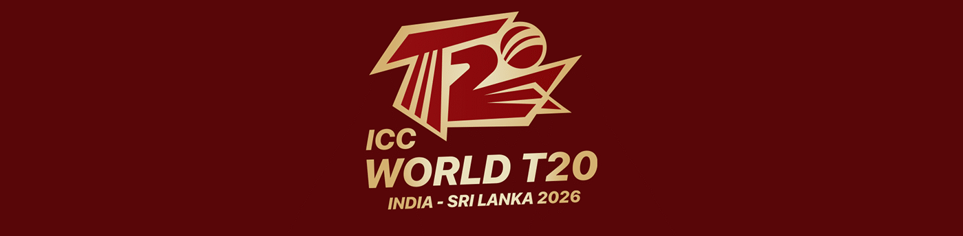 cropped-wt20.png