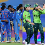 ind vs pak w