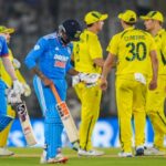 india-australia-1stodi-2023-s-1695446335