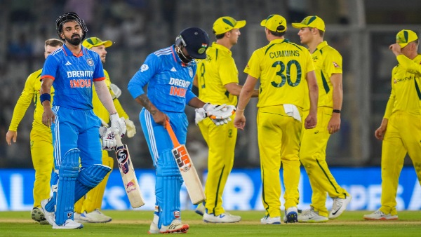 india-australia-1stodi-2023-s-1695446335