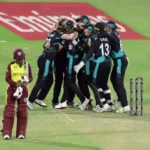 2024-10-18T173257Z_1800734853_UP1EKAI1CQWNM_RTRMADP_3_CRICKET-T20-WORLDCUP-1-1729274601