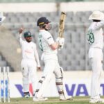 bangladesh-vs-ireland-live-streaming-in-india1-1680642589