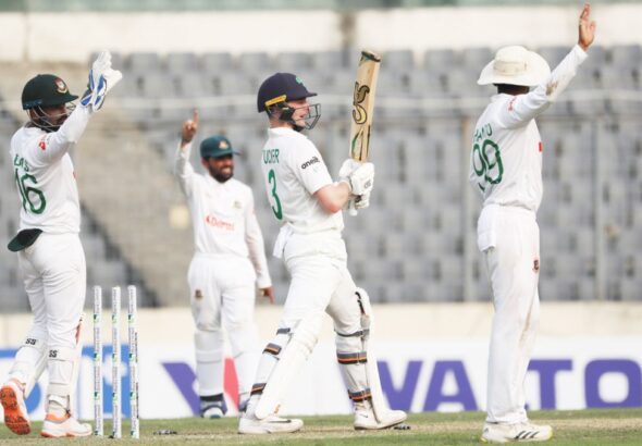 bangladesh-vs-ireland-live-streaming-in-india1-1680642589