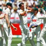 australia-vs-england-live-cricket-score-ashes-1st-test-day-1-2025-11-809482472b860db5ea90786e773be5ff-16x9